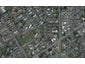 5 St James Avenue, Papanui, Christchurch - Carousel 1