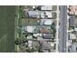 43A Te Awa Avenue, Te Awa, Napier - Carousel 1