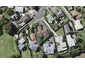 58 Aurea Avenue, Pakuranga, Auckland - Carousel 1