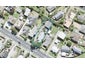 812 Whangaparaoa Road, Manly, Whangaparaoa - Carousel 1