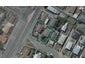 92 Aldwins Road, Woolston, Christchurch - Carousel 1