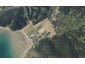 0 Bill Bryants Rd, Squally Cove, French Pass - Carousel 1