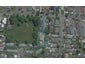 50A Dunedin Street, Redwood, Christchurch - Carousel 1