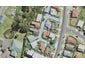 74 Albionvale Road, Glen Eden, Auckland - Carousel 1