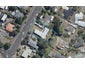 29 Forest Lake Road, Forest Lake, Hamilton - Carousel 1