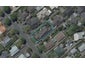 17 Tainui Street, Somerfield, Christchurch - Carousel 1