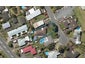 7 Lincoln Place, Kamo, Whangarei - Carousel 1