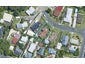 8 David Street, Judea, Tauranga - Carousel 1