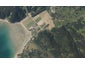 0 Wairangi Bay, Squally Cove, French Pass - Carousel 1