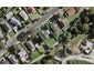 30 Innismara Avenue, Wattle Downs, Auckland - Carousel 1