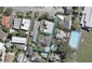 78 Queens Grove, Hutt Central, Lower Hutt - Carousel 1