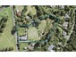 176 Carter Road, Oratia, Auckland - Carousel 1