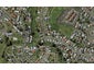 34 Hannah Road, Otara, Auckland - Carousel 1