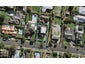 8 Combes Road, Remuera, Auckland - Carousel 1