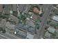 7 Cutts Road, Russley, Christchurch - Carousel 1