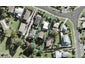1/56 Killarney Avenue, Torbay, Auckland - Carousel 1