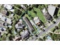 4/18 Springcombe Road, St Heliers, Auckland - Carousel 1