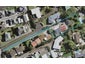 1/78B Great South Road, Manurewa, Auckland - Carousel 1