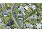 7 Grand Vue Road, Kawaha Point, Rotorua - Carousel 1
