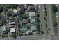 12/25 Matai Street West, Riccarton, Christchurch - Carousel 1