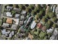 3B Martin Avenue, Remuera, Auckland - Carousel 1