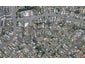 1/33 Rawlings Street, Bader, Hamilton - Carousel 1