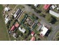 9 Domain RD, Onerahi , Whangarei - Carousel 1