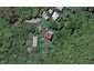 67 Mount Pleasant Road, Aro Valley, Wellington - Carousel 1