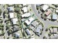 28 Day Dawn Crescent, Warkworth - Carousel 1