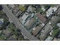 1/18 Cashmere Road, Cashmere, Christchurch - Carousel 1