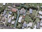 245B Huatoki Street, Upper Vogeltown, New Plymouth - Carousel 1