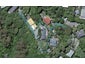 33 Highbury Crescent, Highbury, Wellington - Carousel 1