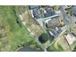 84 Sereno Vista, Bellevue, Tauranga - Carousel 1