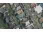 18 Marne Street, Hokowhitu, Palmerston North - Carousel 1