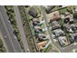 8 Rehua Place, Favona, Auckland - Carousel 1