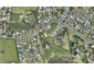 10 Anatere Rise, Athenree, Waihi Beach - Carousel 1