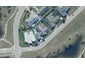3 Castalia Drive, Lake Hayes, Queenstown - Carousel 1