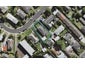 1/24 Evelyn Place, Hillcrest, Auckland - Carousel 1