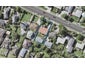 116 Union Road, Howick, Auckland - Carousel 1