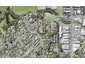2 Nigel Road, Browns Bay, Auckland - Carousel 1