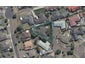 6 Stanfield Court, Rototuna, Hamilton - Carousel 1