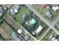 8 Weld Street, Nuhaka - Carousel 1