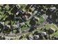 1 Kallu Crescent, Mount Roskill, Auckland - Carousel 1