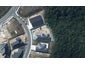 5 Opaoa Way, Aotea, Porirua - Carousel 1