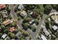 48 Frederick Street, Hillsborough, Auckland - Carousel 1