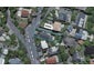 8 Sefton Street, Wadestown, Wellington - Carousel 1