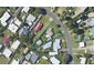 7 Roretana Drive, Athenree, Katikati - Carousel 1