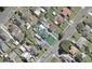 5/35 Sladden Street, Naenae, Lower Hutt - Carousel 1