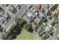 1/32 Shakespeare Road, Milford, Auckland - Carousel 1