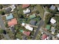 33 Takahe Street, Tikipunga, Whangarei - Carousel 1